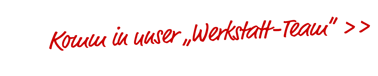 komm-in-unser-werkstatt-team