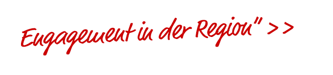 engagemen-in-der-region